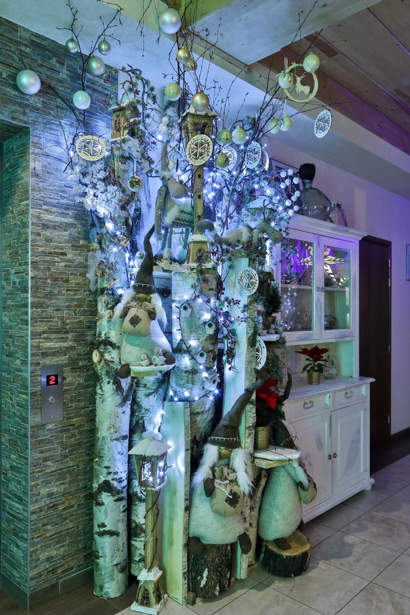Kraina Smaku Bed and Breakfast Ζακοπάνε Εξωτερικό φωτογραφία
