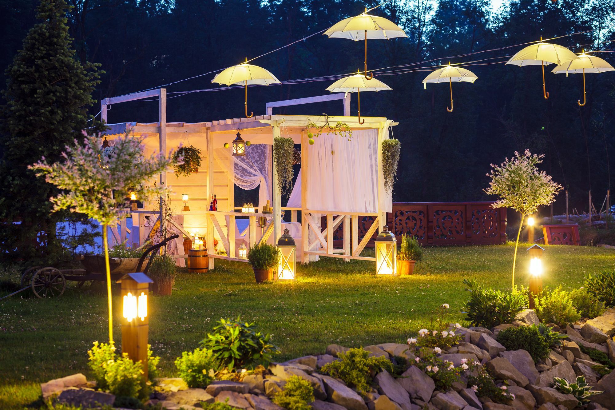 Kraina Smaku Bed and Breakfast Ζακοπάνε Εξωτερικό φωτογραφία